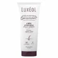 ACONDICIONADOR ESPESANTE LUXEOL 200 ML