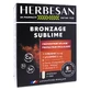 HERBESAN SUBLIME TANNING 60 CAPSULES