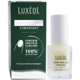 LUXEOL VERSTERKENDE NAGELBEHANDELING 11 ML