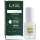 LUXEOL VERSTERKENDE NAGELBEHANDELING 11 ML