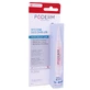 PODERM NAGELSCHIMMEL STYLO SERUM 4 ML