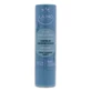 LAINO SWEET ALMOND LIP BALM 4G