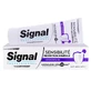 SIGNAL TOOTHPASTE FOR INTERDENTAL SENSITIVITY 75ML