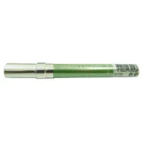 MAVALA JADE GREEN LIDSCHATTEN