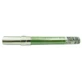 MAVALA JADE GREEN EYESHADOW