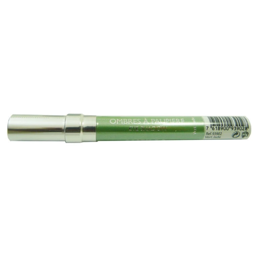 MAVALA JADE GREEN EYESHADOW