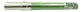 MAVALA JADE GREEN EYESHADOW