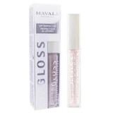 MAVALA GRANITA LIPGLOSS 5,3 ml