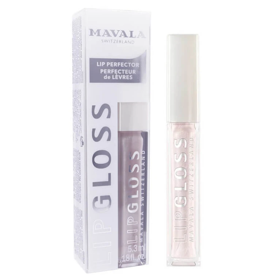 MAVALA LIPGLOSS PERFECTEUR DE LÈVRES GRANITA 5.3ML
