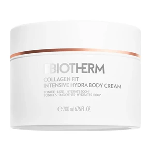 BIOTHERM COLLAGEN FIT INTENSIVE HYDRA BODY 200ML