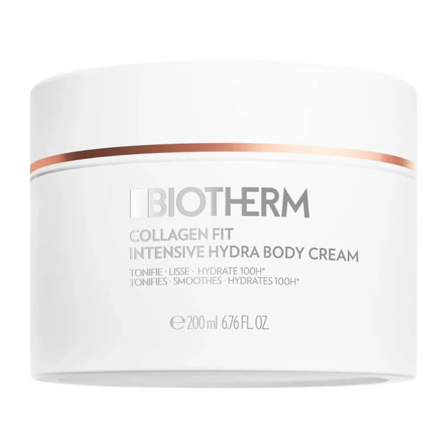 BIOTHERM COLLAGEN FIT INTENSIVE HYDRA BODY 200ML