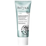 PATYKA PURE CHARCOAL EXFOLIATING MASK 50ML