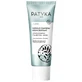 PATYKA PURE MASQUE CHARBON DESINCRUSTANT 50ML