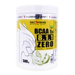 ERIC FAVRE BCAA 8.1.1 ZERO GRÜNER APFEL 500 g