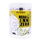 ERIC FAVRE BCAA 8.1.1 ZERO GRÜNER APFEL 500 g