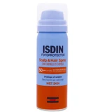 ISDIN FOTOPROTECTOR SPF50 SPRAY CUIR CHEVELU ET CHEVEUX 50ML