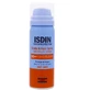 ISDIN FOTOPROTECTOR SPF 50 SPRAY VOOR HOOFDHUID EN HAAR 50 ML