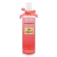WOMEN'SECRET KISS MOMENTS SPRAY CORPORAL 250 ML