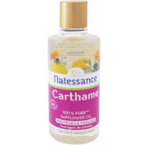 NATESSANCE BIOLOGISCHE SAFFLOER 100 ML