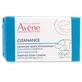 AVENE CLEANANCE DEEP-CLEANSING SOLID CLEANSER 100G