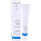DR. HAUSCHKA MED HAND CREAM WITH LOBELIA 50ML