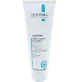 DERMINA HYDRALINA SCHUIMENDE REINIGINGSCRÈME 200 ML