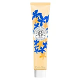 ROGER & GALLET VANILLE SOLEIL HANDCREME 30 ML