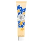 ROGER & GALLET VANILLE SOLEIL HANDCREME 30 ML