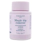 MANUCURIST EXPRESS QUITACUCHILLAS 70 ML