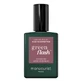 MANUCURIST GREEN FLASH MOUNTBATTEN PINK NAIL POLISH 15ML
