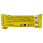 NAAK ULTRA ENERGY BATOANE CU UNT DE ALUNE ȘI CIOCOLATĂ 50G