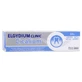 ELGYDIUM CLINIC CICALIUM GEL 8 ML TRATAMENTUL AFTEI