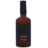 WHATMATTERS ZITRONE-BASILIKUM RAUMDUFT 100 ML