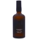 WHATMATTERS LEMON BASIL HUISPARFUM 100 ML