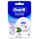 ORAL B ESSENTIEL FIL DENTAIRE 50M