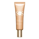 CLARINS SOS PEACH PRIMER VERDECKT UNREINHEITEN 30 ML