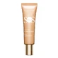 CLARINS SOS PEACH PRIMER: DISIMULA LAS IMPERFECCIONES, 30 ML