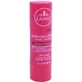 LAINO SOIN DES LEVRES SENTEUR FRAMBOISE4G