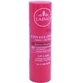 LAINO RASPBERRY-SCENTED LIP BALM 4G