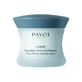 PAYOT LISSE NIGHT RESURFACING CREAM 50ML