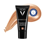 VICHY DERMABLEND FOUNDATION 45 GOLD