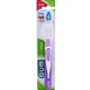 GUM ACTIVITAL SOFT COMPACT TOOTHBRUSH 581
