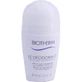 BIOTHERM LOCIÓN CORPORAL DESODORANTE 75 ML