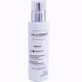 IALUGEN URBAN AIR SCHUTZ- UND SAUERSTOFFSPENDENDER NEBEL 100 ML