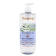 GEL DE DUCHA DE ALOE VERA ECOLÓGICO DE FLORAME, 750 ML