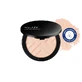 BASE DE MAQUILLAJE EN POLVO COMPACTA DE VICHY SPF 25 OPAL 12