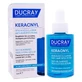 DUCRAY KERACNYL SERUM ZUR REGULIERUNG VON HAUTUNREINHEITEN 30 ML