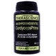 THERASCIENCE MUSHROOMSSENTIEL CORDYCEPS PRIME 60 KAPSELN