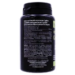 THERASCIENCE MUSHROOMSSENTIEL CORDYCEPS PRIME 60 KAPSELN
