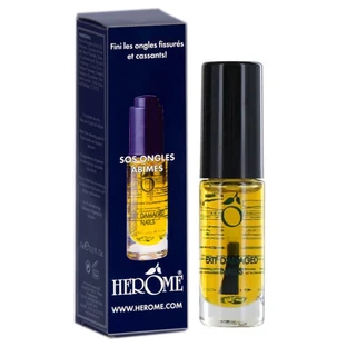 HEROME SOS BESCHADIGDE NAGELS 7 ML